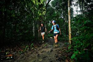 BIB: 
                            <button type="button" onclick="openModal(26362355)" class="btn btn-primary btn-sm float-right btn-popup" data-toggle="modal" data-target=".modal-high-quality">
                        <i class="fas fa-shopping-cart"></i> Add to Cart
                    </button>
                                            <button type="button" onclick="isThisMe(26362355, true)" class="btn btn-success btn-sm float-right btn-popup btn-isme hidden" data-toggle="tooltip" data-placement="bottom" title="นี่คือรูปของคุณใช่ไหม คลิกที่นี่เพื่อเอาเข้าอัลบั้ม">
                        <i class="fas fa-plus"></i> Add to album
                    </button>
                    <button type="button" onclick="isThisMe(26362355, false)" class="btn btn-warning btn-sm float-right btn-popup btn-isnotme hidden">
                        <i class="fas fa-ban"></i> Remove from album
                    </button>