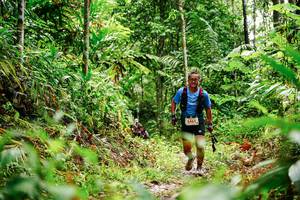 BIB: 
                            <button type="button" onclick="openModal(26365834)" class="btn btn-primary btn-sm float-right btn-popup" data-toggle="modal" data-target=".modal-high-quality">
                        <i class="fas fa-shopping-cart"></i> Add to Cart
                    </button>
                                            <button type="button" onclick="isThisMe(26365834, true)" class="btn btn-success btn-sm float-right btn-popup btn-isme hidden" data-toggle="tooltip" data-placement="bottom" title="นี่คือรูปของคุณใช่ไหม คลิกที่นี่เพื่อเอาเข้าอัลบั้ม">
                        <i class="fas fa-plus"></i> Add to album
                    </button>
                    <button type="button" onclick="isThisMe(26365834, false)" class="btn btn-warning btn-sm float-right btn-popup btn-isnotme hidden">
                        <i class="fas fa-ban"></i> Remove from album
                    </button>