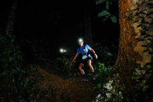 BIB: 
                            <button type="button" onclick="openModal(26383605)" class="btn btn-primary btn-sm float-right btn-popup" data-toggle="modal" data-target=".modal-high-quality">
                        <i class="fas fa-shopping-cart"></i> Add to Cart
                    </button>
                                            <button type="button" onclick="isThisMe(26383605, true)" class="btn btn-success btn-sm float-right btn-popup btn-isme hidden" data-toggle="tooltip" data-placement="bottom" title="นี่คือรูปของคุณใช่ไหม คลิกที่นี่เพื่อเอาเข้าอัลบั้ม">
                        <i class="fas fa-plus"></i> Add to album
                    </button>
                    <button type="button" onclick="isThisMe(26383605, false)" class="btn btn-warning btn-sm float-right btn-popup btn-isnotme hidden">
                        <i class="fas fa-ban"></i> Remove from album
                    </button>