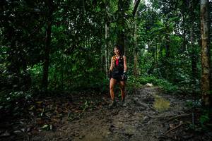 BIB: 
                            <button type="button" onclick="openModal(26363055)" class="btn btn-primary btn-sm float-right btn-popup" data-toggle="modal" data-target=".modal-high-quality">
                        <i class="fas fa-shopping-cart"></i> Add to Cart
                    </button>
                                            <button type="button" onclick="isThisMe(26363055, true)" class="btn btn-success btn-sm float-right btn-popup btn-isme hidden" data-toggle="tooltip" data-placement="bottom" title="นี่คือรูปของคุณใช่ไหม คลิกที่นี่เพื่อเอาเข้าอัลบั้ม">
                        <i class="fas fa-plus"></i> Add to album
                    </button>
                    <button type="button" onclick="isThisMe(26363055, false)" class="btn btn-warning btn-sm float-right btn-popup btn-isnotme hidden">
                        <i class="fas fa-ban"></i> Remove from album
                    </button>