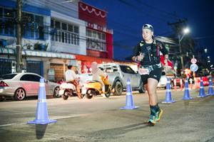 BIB: 
                            <button type="button" onclick="openModal(26384322)" class="btn btn-primary btn-sm float-right btn-popup" data-toggle="modal" data-target=".modal-high-quality">
                        <i class="fas fa-shopping-cart"></i> Add to Cart
                    </button>
                                            <button type="button" onclick="isThisMe(26384322, true)" class="btn btn-success btn-sm float-right btn-popup btn-isme hidden" data-toggle="tooltip" data-placement="bottom" title="นี่คือรูปของคุณใช่ไหม คลิกที่นี่เพื่อเอาเข้าอัลบั้ม">
                        <i class="fas fa-plus"></i> Add to album
                    </button>
                    <button type="button" onclick="isThisMe(26384322, false)" class="btn btn-warning btn-sm float-right btn-popup btn-isnotme hidden">
                        <i class="fas fa-ban"></i> Remove from album
                    </button>