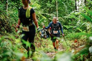 BIB: 
                            <button type="button" onclick="openModal(26365301)" class="btn btn-primary btn-sm float-right btn-popup" data-toggle="modal" data-target=".modal-high-quality">
                        <i class="fas fa-shopping-cart"></i> Add to Cart
                    </button>
                                            <button type="button" onclick="isThisMe(26365301, true)" class="btn btn-success btn-sm float-right btn-popup btn-isme hidden" data-toggle="tooltip" data-placement="bottom" title="นี่คือรูปของคุณใช่ไหม คลิกที่นี่เพื่อเอาเข้าอัลบั้ม">
                        <i class="fas fa-plus"></i> Add to album
                    </button>
                    <button type="button" onclick="isThisMe(26365301, false)" class="btn btn-warning btn-sm float-right btn-popup btn-isnotme hidden">
                        <i class="fas fa-ban"></i> Remove from album
                    </button>