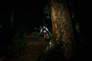 BIB: 
                            <button type="button" onclick="openModal(26383534)" class="btn btn-primary btn-sm float-right btn-popup" data-toggle="modal" data-target=".modal-high-quality">
                        <i class="fas fa-shopping-cart"></i> Add to Cart
                    </button>
                                            <button type="button" onclick="isThisMe(26383534, true)" class="btn btn-success btn-sm float-right btn-popup btn-isme hidden" data-toggle="tooltip" data-placement="bottom" title="นี่คือรูปของคุณใช่ไหม คลิกที่นี่เพื่อเอาเข้าอัลบั้ม">
                        <i class="fas fa-plus"></i> Add to album
                    </button>
                    <button type="button" onclick="isThisMe(26383534, false)" class="btn btn-warning btn-sm float-right btn-popup btn-isnotme hidden">
                        <i class="fas fa-ban"></i> Remove from album
                    </button>