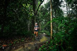 BIB: 
                            <button type="button" onclick="openModal(26361547)" class="btn btn-primary btn-sm float-right btn-popup" data-toggle="modal" data-target=".modal-high-quality">
                        <i class="fas fa-shopping-cart"></i> Add to Cart
                    </button>
                                            <button type="button" onclick="isThisMe(26361547, true)" class="btn btn-success btn-sm float-right btn-popup btn-isme hidden" data-toggle="tooltip" data-placement="bottom" title="นี่คือรูปของคุณใช่ไหม คลิกที่นี่เพื่อเอาเข้าอัลบั้ม">
                        <i class="fas fa-plus"></i> Add to album
                    </button>
                    <button type="button" onclick="isThisMe(26361547, false)" class="btn btn-warning btn-sm float-right btn-popup btn-isnotme hidden">
                        <i class="fas fa-ban"></i> Remove from album
                    </button>