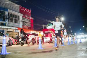 BIB: 
                            <button type="button" onclick="openModal(26384725)" class="btn btn-primary btn-sm float-right btn-popup" data-toggle="modal" data-target=".modal-high-quality">
                        <i class="fas fa-shopping-cart"></i> Add to Cart
                    </button>
                                            <button type="button" onclick="isThisMe(26384725, true)" class="btn btn-success btn-sm float-right btn-popup btn-isme hidden" data-toggle="tooltip" data-placement="bottom" title="นี่คือรูปของคุณใช่ไหม คลิกที่นี่เพื่อเอาเข้าอัลบั้ม">
                        <i class="fas fa-plus"></i> Add to album
                    </button>
                    <button type="button" onclick="isThisMe(26384725, false)" class="btn btn-warning btn-sm float-right btn-popup btn-isnotme hidden">
                        <i class="fas fa-ban"></i> Remove from album
                    </button>