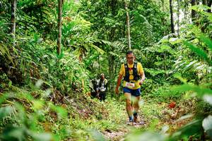 BIB: 
                            <button type="button" onclick="openModal(26365928)" class="btn btn-primary btn-sm float-right btn-popup" data-toggle="modal" data-target=".modal-high-quality">
                        <i class="fas fa-shopping-cart"></i> Add to Cart
                    </button>
                                            <button type="button" onclick="isThisMe(26365928, true)" class="btn btn-success btn-sm float-right btn-popup btn-isme hidden" data-toggle="tooltip" data-placement="bottom" title="นี่คือรูปของคุณใช่ไหม คลิกที่นี่เพื่อเอาเข้าอัลบั้ม">
                        <i class="fas fa-plus"></i> Add to album
                    </button>
                    <button type="button" onclick="isThisMe(26365928, false)" class="btn btn-warning btn-sm float-right btn-popup btn-isnotme hidden">
                        <i class="fas fa-ban"></i> Remove from album
                    </button>