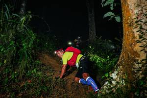 BIB: 
                            <button type="button" onclick="openModal(26382217)" class="btn btn-primary btn-sm float-right btn-popup" data-toggle="modal" data-target=".modal-high-quality">
                        <i class="fas fa-shopping-cart"></i> Add to Cart
                    </button>
                                            <button type="button" onclick="isThisMe(26382217, true)" class="btn btn-success btn-sm float-right btn-popup btn-isme hidden" data-toggle="tooltip" data-placement="bottom" title="นี่คือรูปของคุณใช่ไหม คลิกที่นี่เพื่อเอาเข้าอัลบั้ม">
                        <i class="fas fa-plus"></i> Add to album
                    </button>
                    <button type="button" onclick="isThisMe(26382217, false)" class="btn btn-warning btn-sm float-right btn-popup btn-isnotme hidden">
                        <i class="fas fa-ban"></i> Remove from album
                    </button>