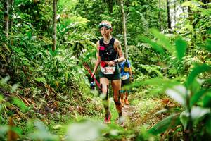 BIB: 
                            <button type="button" onclick="openModal(26368667)" class="btn btn-primary btn-sm float-right btn-popup" data-toggle="modal" data-target=".modal-high-quality">
                        <i class="fas fa-shopping-cart"></i> Add to Cart
                    </button>
                                            <button type="button" onclick="isThisMe(26368667, true)" class="btn btn-success btn-sm float-right btn-popup btn-isme hidden" data-toggle="tooltip" data-placement="bottom" title="นี่คือรูปของคุณใช่ไหม คลิกที่นี่เพื่อเอาเข้าอัลบั้ม">
                        <i class="fas fa-plus"></i> Add to album
                    </button>
                    <button type="button" onclick="isThisMe(26368667, false)" class="btn btn-warning btn-sm float-right btn-popup btn-isnotme hidden">
                        <i class="fas fa-ban"></i> Remove from album
                    </button>