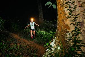 BIB: 
                            <button type="button" onclick="openModal(26381454)" class="btn btn-primary btn-sm float-right btn-popup" data-toggle="modal" data-target=".modal-high-quality">
                        <i class="fas fa-shopping-cart"></i> Add to Cart
                    </button>
                                            <button type="button" onclick="isThisMe(26381454, true)" class="btn btn-success btn-sm float-right btn-popup btn-isme hidden" data-toggle="tooltip" data-placement="bottom" title="นี่คือรูปของคุณใช่ไหม คลิกที่นี่เพื่อเอาเข้าอัลบั้ม">
                        <i class="fas fa-plus"></i> Add to album
                    </button>
                    <button type="button" onclick="isThisMe(26381454, false)" class="btn btn-warning btn-sm float-right btn-popup btn-isnotme hidden">
                        <i class="fas fa-ban"></i> Remove from album
                    </button>