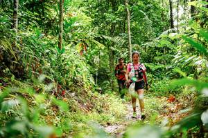 BIB: 
                            <button type="button" onclick="openModal(26365703)" class="btn btn-primary btn-sm float-right btn-popup" data-toggle="modal" data-target=".modal-high-quality">
                        <i class="fas fa-shopping-cart"></i> Add to Cart
                    </button>
                                            <button type="button" onclick="isThisMe(26365703, true)" class="btn btn-success btn-sm float-right btn-popup btn-isme hidden" data-toggle="tooltip" data-placement="bottom" title="นี่คือรูปของคุณใช่ไหม คลิกที่นี่เพื่อเอาเข้าอัลบั้ม">
                        <i class="fas fa-plus"></i> Add to album
                    </button>
                    <button type="button" onclick="isThisMe(26365703, false)" class="btn btn-warning btn-sm float-right btn-popup btn-isnotme hidden">
                        <i class="fas fa-ban"></i> Remove from album
                    </button>