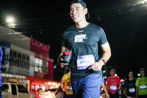 BIB: 
                            <button type="button" onclick="openModal(26391439)" class="btn btn-primary btn-sm float-right btn-popup" data-toggle="modal" data-target=".modal-high-quality">
                        <i class="fas fa-shopping-cart"></i> Add to Cart
                    </button>
                                            <button type="button" onclick="isThisMe(26391439, true)" class="btn btn-success btn-sm float-right btn-popup btn-isme hidden" data-toggle="tooltip" data-placement="bottom" title="นี่คือรูปของคุณใช่ไหม คลิกที่นี่เพื่อเอาเข้าอัลบั้ม">
                        <i class="fas fa-plus"></i> Add to album
                    </button>
                    <button type="button" onclick="isThisMe(26391439, false)" class="btn btn-warning btn-sm float-right btn-popup btn-isnotme hidden">
                        <i class="fas fa-ban"></i> Remove from album
                    </button>