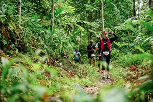 BIB: 
                            <button type="button" onclick="openModal(26364830)" class="btn btn-primary btn-sm float-right btn-popup" data-toggle="modal" data-target=".modal-high-quality">
                        <i class="fas fa-shopping-cart"></i> Add to Cart
                    </button>
                                            <button type="button" onclick="isThisMe(26364830, true)" class="btn btn-success btn-sm float-right btn-popup btn-isme hidden" data-toggle="tooltip" data-placement="bottom" title="นี่คือรูปของคุณใช่ไหม คลิกที่นี่เพื่อเอาเข้าอัลบั้ม">
                        <i class="fas fa-plus"></i> Add to album
                    </button>
                    <button type="button" onclick="isThisMe(26364830, false)" class="btn btn-warning btn-sm float-right btn-popup btn-isnotme hidden">
                        <i class="fas fa-ban"></i> Remove from album
                    </button>