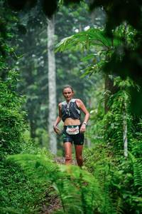 BIB: 
                            <button type="button" onclick="openModal(26363952)" class="btn btn-primary btn-sm float-right btn-popup" data-toggle="modal" data-target=".modal-high-quality">
                        <i class="fas fa-shopping-cart"></i> Add to Cart
                    </button>
                                            <button type="button" onclick="isThisMe(26363952, true)" class="btn btn-success btn-sm float-right btn-popup btn-isme hidden" data-toggle="tooltip" data-placement="bottom" title="นี่คือรูปของคุณใช่ไหม คลิกที่นี่เพื่อเอาเข้าอัลบั้ม">
                        <i class="fas fa-plus"></i> Add to album
                    </button>
                    <button type="button" onclick="isThisMe(26363952, false)" class="btn btn-warning btn-sm float-right btn-popup btn-isnotme hidden">
                        <i class="fas fa-ban"></i> Remove from album
                    </button>