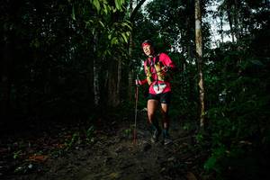 BIB: 
                            <button type="button" onclick="openModal(26362283)" class="btn btn-primary btn-sm float-right btn-popup" data-toggle="modal" data-target=".modal-high-quality">
                        <i class="fas fa-shopping-cart"></i> Add to Cart
                    </button>
                                            <button type="button" onclick="isThisMe(26362283, true)" class="btn btn-success btn-sm float-right btn-popup btn-isme hidden" data-toggle="tooltip" data-placement="bottom" title="นี่คือรูปของคุณใช่ไหม คลิกที่นี่เพื่อเอาเข้าอัลบั้ม">
                        <i class="fas fa-plus"></i> Add to album
                    </button>
                    <button type="button" onclick="isThisMe(26362283, false)" class="btn btn-warning btn-sm float-right btn-popup btn-isnotme hidden">
                        <i class="fas fa-ban"></i> Remove from album
                    </button>