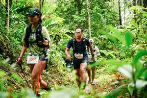 BIB: 
                            <button type="button" onclick="openModal(26368315)" class="btn btn-primary btn-sm float-right btn-popup" data-toggle="modal" data-target=".modal-high-quality">
                        <i class="fas fa-shopping-cart"></i> Add to Cart
                    </button>
                                            <button type="button" onclick="isThisMe(26368315, true)" class="btn btn-success btn-sm float-right btn-popup btn-isme hidden" data-toggle="tooltip" data-placement="bottom" title="นี่คือรูปของคุณใช่ไหม คลิกที่นี่เพื่อเอาเข้าอัลบั้ม">
                        <i class="fas fa-plus"></i> Add to album
                    </button>
                    <button type="button" onclick="isThisMe(26368315, false)" class="btn btn-warning btn-sm float-right btn-popup btn-isnotme hidden">
                        <i class="fas fa-ban"></i> Remove from album
                    </button>