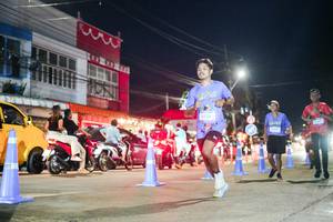 BIB: 
                            <button type="button" onclick="openModal(26385124)" class="btn btn-primary btn-sm float-right btn-popup" data-toggle="modal" data-target=".modal-high-quality">
                        <i class="fas fa-shopping-cart"></i> Add to Cart
                    </button>
                                            <button type="button" onclick="isThisMe(26385124, true)" class="btn btn-success btn-sm float-right btn-popup btn-isme hidden" data-toggle="tooltip" data-placement="bottom" title="นี่คือรูปของคุณใช่ไหม คลิกที่นี่เพื่อเอาเข้าอัลบั้ม">
                        <i class="fas fa-plus"></i> Add to album
                    </button>
                    <button type="button" onclick="isThisMe(26385124, false)" class="btn btn-warning btn-sm float-right btn-popup btn-isnotme hidden">
                        <i class="fas fa-ban"></i> Remove from album
                    </button>