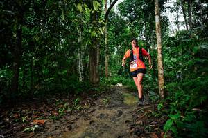 BIB: 
                            <button type="button" onclick="openModal(26361928)" class="btn btn-primary btn-sm float-right btn-popup" data-toggle="modal" data-target=".modal-high-quality">
                        <i class="fas fa-shopping-cart"></i> Add to Cart
                    </button>
                                            <button type="button" onclick="isThisMe(26361928, true)" class="btn btn-success btn-sm float-right btn-popup btn-isme hidden" data-toggle="tooltip" data-placement="bottom" title="นี่คือรูปของคุณใช่ไหม คลิกที่นี่เพื่อเอาเข้าอัลบั้ม">
                        <i class="fas fa-plus"></i> Add to album
                    </button>
                    <button type="button" onclick="isThisMe(26361928, false)" class="btn btn-warning btn-sm float-right btn-popup btn-isnotme hidden">
                        <i class="fas fa-ban"></i> Remove from album
                    </button>