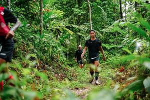 BIB: 
                            <button type="button" onclick="openModal(26364577)" class="btn btn-primary btn-sm float-right btn-popup" data-toggle="modal" data-target=".modal-high-quality">
                        <i class="fas fa-shopping-cart"></i> Add to Cart
                    </button>
                                            <button type="button" onclick="isThisMe(26364577, true)" class="btn btn-success btn-sm float-right btn-popup btn-isme hidden" data-toggle="tooltip" data-placement="bottom" title="นี่คือรูปของคุณใช่ไหม คลิกที่นี่เพื่อเอาเข้าอัลบั้ม">
                        <i class="fas fa-plus"></i> Add to album
                    </button>
                    <button type="button" onclick="isThisMe(26364577, false)" class="btn btn-warning btn-sm float-right btn-popup btn-isnotme hidden">
                        <i class="fas fa-ban"></i> Remove from album
                    </button>