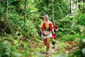 BIB: 
                            <button type="button" onclick="openModal(26365216)" class="btn btn-primary btn-sm float-right btn-popup" data-toggle="modal" data-target=".modal-high-quality">
                        <i class="fas fa-shopping-cart"></i> Add to Cart
                    </button>
                                            <button type="button" onclick="isThisMe(26365216, true)" class="btn btn-success btn-sm float-right btn-popup btn-isme hidden" data-toggle="tooltip" data-placement="bottom" title="นี่คือรูปของคุณใช่ไหม คลิกที่นี่เพื่อเอาเข้าอัลบั้ม">
                        <i class="fas fa-plus"></i> Add to album
                    </button>
                    <button type="button" onclick="isThisMe(26365216, false)" class="btn btn-warning btn-sm float-right btn-popup btn-isnotme hidden">
                        <i class="fas fa-ban"></i> Remove from album
                    </button>