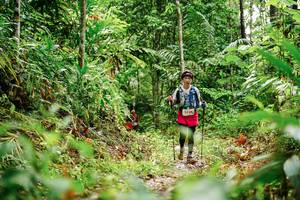 BIB: 
                            <button type="button" onclick="openModal(26365524)" class="btn btn-primary btn-sm float-right btn-popup" data-toggle="modal" data-target=".modal-high-quality">
                        <i class="fas fa-shopping-cart"></i> Add to Cart
                    </button>
                                            <button type="button" onclick="isThisMe(26365524, true)" class="btn btn-success btn-sm float-right btn-popup btn-isme hidden" data-toggle="tooltip" data-placement="bottom" title="นี่คือรูปของคุณใช่ไหม คลิกที่นี่เพื่อเอาเข้าอัลบั้ม">
                        <i class="fas fa-plus"></i> Add to album
                    </button>
                    <button type="button" onclick="isThisMe(26365524, false)" class="btn btn-warning btn-sm float-right btn-popup btn-isnotme hidden">
                        <i class="fas fa-ban"></i> Remove from album
                    </button>