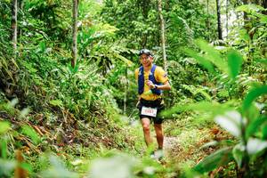 BIB: 
                            <button type="button" onclick="openModal(26368071)" class="btn btn-primary btn-sm float-right btn-popup" data-toggle="modal" data-target=".modal-high-quality">
                        <i class="fas fa-shopping-cart"></i> Add to Cart
                    </button>
                                            <button type="button" onclick="isThisMe(26368071, true)" class="btn btn-success btn-sm float-right btn-popup btn-isme hidden" data-toggle="tooltip" data-placement="bottom" title="นี่คือรูปของคุณใช่ไหม คลิกที่นี่เพื่อเอาเข้าอัลบั้ม">
                        <i class="fas fa-plus"></i> Add to album
                    </button>
                    <button type="button" onclick="isThisMe(26368071, false)" class="btn btn-warning btn-sm float-right btn-popup btn-isnotme hidden">
                        <i class="fas fa-ban"></i> Remove from album
                    </button>