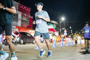 BIB: 
                            <button type="button" onclick="openModal(26385423)" class="btn btn-primary btn-sm float-right btn-popup" data-toggle="modal" data-target=".modal-high-quality">
                        <i class="fas fa-shopping-cart"></i> Add to Cart
                    </button>
                                            <button type="button" onclick="isThisMe(26385423, true)" class="btn btn-success btn-sm float-right btn-popup btn-isme hidden" data-toggle="tooltip" data-placement="bottom" title="นี่คือรูปของคุณใช่ไหม คลิกที่นี่เพื่อเอาเข้าอัลบั้ม">
                        <i class="fas fa-plus"></i> Add to album
                    </button>
                    <button type="button" onclick="isThisMe(26385423, false)" class="btn btn-warning btn-sm float-right btn-popup btn-isnotme hidden">
                        <i class="fas fa-ban"></i> Remove from album
                    </button>