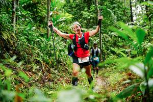 BIB: 
                            <button type="button" onclick="openModal(26367034)" class="btn btn-primary btn-sm float-right btn-popup" data-toggle="modal" data-target=".modal-high-quality">
                        <i class="fas fa-shopping-cart"></i> Add to Cart
                    </button>
                                            <button type="button" onclick="isThisMe(26367034, true)" class="btn btn-success btn-sm float-right btn-popup btn-isme hidden" data-toggle="tooltip" data-placement="bottom" title="นี่คือรูปของคุณใช่ไหม คลิกที่นี่เพื่อเอาเข้าอัลบั้ม">
                        <i class="fas fa-plus"></i> Add to album
                    </button>
                    <button type="button" onclick="isThisMe(26367034, false)" class="btn btn-warning btn-sm float-right btn-popup btn-isnotme hidden">
                        <i class="fas fa-ban"></i> Remove from album
                    </button>