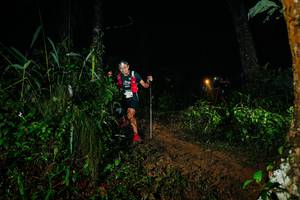 BIB: 
                            <button type="button" onclick="openModal(26381867)" class="btn btn-primary btn-sm float-right btn-popup" data-toggle="modal" data-target=".modal-high-quality">
                        <i class="fas fa-shopping-cart"></i> Add to Cart
                    </button>
                                            <button type="button" onclick="isThisMe(26381867, true)" class="btn btn-success btn-sm float-right btn-popup btn-isme hidden" data-toggle="tooltip" data-placement="bottom" title="นี่คือรูปของคุณใช่ไหม คลิกที่นี่เพื่อเอาเข้าอัลบั้ม">
                        <i class="fas fa-plus"></i> Add to album
                    </button>
                    <button type="button" onclick="isThisMe(26381867, false)" class="btn btn-warning btn-sm float-right btn-popup btn-isnotme hidden">
                        <i class="fas fa-ban"></i> Remove from album
                    </button>