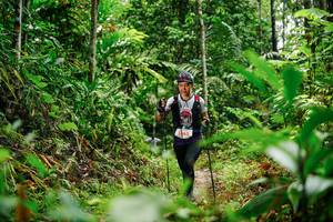 BIB: 
                            <button type="button" onclick="openModal(26369071)" class="btn btn-primary btn-sm float-right btn-popup" data-toggle="modal" data-target=".modal-high-quality">
                        <i class="fas fa-shopping-cart"></i> Add to Cart
                    </button>
                                            <button type="button" onclick="isThisMe(26369071, true)" class="btn btn-success btn-sm float-right btn-popup btn-isme hidden" data-toggle="tooltip" data-placement="bottom" title="นี่คือรูปของคุณใช่ไหม คลิกที่นี่เพื่อเอาเข้าอัลบั้ม">
                        <i class="fas fa-plus"></i> Add to album
                    </button>
                    <button type="button" onclick="isThisMe(26369071, false)" class="btn btn-warning btn-sm float-right btn-popup btn-isnotme hidden">
                        <i class="fas fa-ban"></i> Remove from album
                    </button>