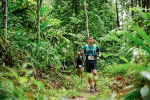 BIB: 
                            <button type="button" onclick="openModal(26364665)" class="btn btn-primary btn-sm float-right btn-popup" data-toggle="modal" data-target=".modal-high-quality">
                        <i class="fas fa-shopping-cart"></i> Add to Cart
                    </button>
                                            <button type="button" onclick="isThisMe(26364665, true)" class="btn btn-success btn-sm float-right btn-popup btn-isme hidden" data-toggle="tooltip" data-placement="bottom" title="นี่คือรูปของคุณใช่ไหม คลิกที่นี่เพื่อเอาเข้าอัลบั้ม">
                        <i class="fas fa-plus"></i> Add to album
                    </button>
                    <button type="button" onclick="isThisMe(26364665, false)" class="btn btn-warning btn-sm float-right btn-popup btn-isnotme hidden">
                        <i class="fas fa-ban"></i> Remove from album
                    </button>