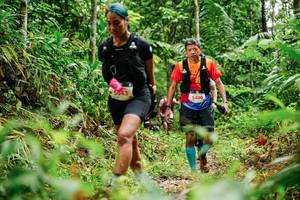 BIB: 
                            <button type="button" onclick="openModal(26364785)" class="btn btn-primary btn-sm float-right btn-popup" data-toggle="modal" data-target=".modal-high-quality">
                        <i class="fas fa-shopping-cart"></i> Add to Cart
                    </button>
                                            <button type="button" onclick="isThisMe(26364785, true)" class="btn btn-success btn-sm float-right btn-popup btn-isme hidden" data-toggle="tooltip" data-placement="bottom" title="นี่คือรูปของคุณใช่ไหม คลิกที่นี่เพื่อเอาเข้าอัลบั้ม">
                        <i class="fas fa-plus"></i> Add to album
                    </button>
                    <button type="button" onclick="isThisMe(26364785, false)" class="btn btn-warning btn-sm float-right btn-popup btn-isnotme hidden">
                        <i class="fas fa-ban"></i> Remove from album
                    </button>