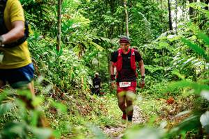 BIB: 
                            <button type="button" onclick="openModal(26365933)" class="btn btn-primary btn-sm float-right btn-popup" data-toggle="modal" data-target=".modal-high-quality">
                        <i class="fas fa-shopping-cart"></i> Add to Cart
                    </button>
                                            <button type="button" onclick="isThisMe(26365933, true)" class="btn btn-success btn-sm float-right btn-popup btn-isme hidden" data-toggle="tooltip" data-placement="bottom" title="นี่คือรูปของคุณใช่ไหม คลิกที่นี่เพื่อเอาเข้าอัลบั้ม">
                        <i class="fas fa-plus"></i> Add to album
                    </button>
                    <button type="button" onclick="isThisMe(26365933, false)" class="btn btn-warning btn-sm float-right btn-popup btn-isnotme hidden">
                        <i class="fas fa-ban"></i> Remove from album
                    </button>