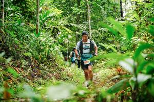 BIB: 
                            <button type="button" onclick="openModal(26368503)" class="btn btn-primary btn-sm float-right btn-popup" data-toggle="modal" data-target=".modal-high-quality">
                        <i class="fas fa-shopping-cart"></i> Add to Cart
                    </button>
                                            <button type="button" onclick="isThisMe(26368503, true)" class="btn btn-success btn-sm float-right btn-popup btn-isme hidden" data-toggle="tooltip" data-placement="bottom" title="นี่คือรูปของคุณใช่ไหม คลิกที่นี่เพื่อเอาเข้าอัลบั้ม">
                        <i class="fas fa-plus"></i> Add to album
                    </button>
                    <button type="button" onclick="isThisMe(26368503, false)" class="btn btn-warning btn-sm float-right btn-popup btn-isnotme hidden">
                        <i class="fas fa-ban"></i> Remove from album
                    </button>