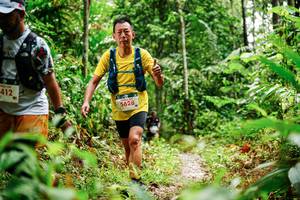 BIB: 
                            <button type="button" onclick="openModal(26366275)" class="btn btn-primary btn-sm float-right btn-popup" data-toggle="modal" data-target=".modal-high-quality">
                        <i class="fas fa-shopping-cart"></i> Add to Cart
                    </button>
                                            <button type="button" onclick="isThisMe(26366275, true)" class="btn btn-success btn-sm float-right btn-popup btn-isme hidden" data-toggle="tooltip" data-placement="bottom" title="นี่คือรูปของคุณใช่ไหม คลิกที่นี่เพื่อเอาเข้าอัลบั้ม">
                        <i class="fas fa-plus"></i> Add to album
                    </button>
                    <button type="button" onclick="isThisMe(26366275, false)" class="btn btn-warning btn-sm float-right btn-popup btn-isnotme hidden">
                        <i class="fas fa-ban"></i> Remove from album
                    </button>