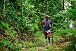 BIB: 
                            <button type="button" onclick="openModal(26364317)" class="btn btn-primary btn-sm float-right btn-popup" data-toggle="modal" data-target=".modal-high-quality">
                        <i class="fas fa-shopping-cart"></i> Add to Cart
                    </button>
                                            <button type="button" onclick="isThisMe(26364317, true)" class="btn btn-success btn-sm float-right btn-popup btn-isme hidden" data-toggle="tooltip" data-placement="bottom" title="นี่คือรูปของคุณใช่ไหม คลิกที่นี่เพื่อเอาเข้าอัลบั้ม">
                        <i class="fas fa-plus"></i> Add to album
                    </button>
                    <button type="button" onclick="isThisMe(26364317, false)" class="btn btn-warning btn-sm float-right btn-popup btn-isnotme hidden">
                        <i class="fas fa-ban"></i> Remove from album
                    </button>