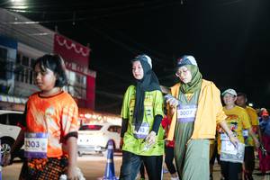 BIB: 
                            <button type="button" onclick="openModal(26389546)" class="btn btn-primary btn-sm float-right btn-popup" data-toggle="modal" data-target=".modal-high-quality">
                        <i class="fas fa-shopping-cart"></i> Add to Cart
                    </button>
                                            <button type="button" onclick="isThisMe(26389546, true)" class="btn btn-success btn-sm float-right btn-popup btn-isme hidden" data-toggle="tooltip" data-placement="bottom" title="นี่คือรูปของคุณใช่ไหม คลิกที่นี่เพื่อเอาเข้าอัลบั้ม">
                        <i class="fas fa-plus"></i> Add to album
                    </button>
                    <button type="button" onclick="isThisMe(26389546, false)" class="btn btn-warning btn-sm float-right btn-popup btn-isnotme hidden">
                        <i class="fas fa-ban"></i> Remove from album
                    </button>