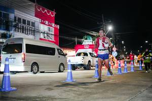 BIB: 
                            <button type="button" onclick="openModal(26391570)" class="btn btn-primary btn-sm float-right btn-popup" data-toggle="modal" data-target=".modal-high-quality">
                        <i class="fas fa-shopping-cart"></i> Add to Cart
                    </button>
                                            <button type="button" onclick="isThisMe(26391570, true)" class="btn btn-success btn-sm float-right btn-popup btn-isme hidden" data-toggle="tooltip" data-placement="bottom" title="นี่คือรูปของคุณใช่ไหม คลิกที่นี่เพื่อเอาเข้าอัลบั้ม">
                        <i class="fas fa-plus"></i> Add to album
                    </button>
                    <button type="button" onclick="isThisMe(26391570, false)" class="btn btn-warning btn-sm float-right btn-popup btn-isnotme hidden">
                        <i class="fas fa-ban"></i> Remove from album
                    </button>