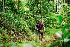 BIB: 
                            <button type="button" onclick="openModal(26366935)" class="btn btn-primary btn-sm float-right btn-popup" data-toggle="modal" data-target=".modal-high-quality">
                        <i class="fas fa-shopping-cart"></i> Add to Cart
                    </button>
                                            <button type="button" onclick="isThisMe(26366935, true)" class="btn btn-success btn-sm float-right btn-popup btn-isme hidden" data-toggle="tooltip" data-placement="bottom" title="นี่คือรูปของคุณใช่ไหม คลิกที่นี่เพื่อเอาเข้าอัลบั้ม">
                        <i class="fas fa-plus"></i> Add to album
                    </button>
                    <button type="button" onclick="isThisMe(26366935, false)" class="btn btn-warning btn-sm float-right btn-popup btn-isnotme hidden">
                        <i class="fas fa-ban"></i> Remove from album
                    </button>