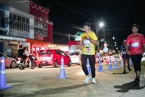 BIB: 
                            <button type="button" onclick="openModal(26386758)" class="btn btn-primary btn-sm float-right btn-popup" data-toggle="modal" data-target=".modal-high-quality">
                        <i class="fas fa-shopping-cart"></i> Add to Cart
                    </button>
                                            <button type="button" onclick="isThisMe(26386758, true)" class="btn btn-success btn-sm float-right btn-popup btn-isme hidden" data-toggle="tooltip" data-placement="bottom" title="นี่คือรูปของคุณใช่ไหม คลิกที่นี่เพื่อเอาเข้าอัลบั้ม">
                        <i class="fas fa-plus"></i> Add to album
                    </button>
                    <button type="button" onclick="isThisMe(26386758, false)" class="btn btn-warning btn-sm float-right btn-popup btn-isnotme hidden">
                        <i class="fas fa-ban"></i> Remove from album
                    </button>