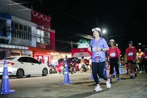 BIB: 
                            <button type="button" onclick="openModal(26390568)" class="btn btn-primary btn-sm float-right btn-popup" data-toggle="modal" data-target=".modal-high-quality">
                        <i class="fas fa-shopping-cart"></i> Add to Cart
                    </button>
                                            <button type="button" onclick="isThisMe(26390568, true)" class="btn btn-success btn-sm float-right btn-popup btn-isme hidden" data-toggle="tooltip" data-placement="bottom" title="นี่คือรูปของคุณใช่ไหม คลิกที่นี่เพื่อเอาเข้าอัลบั้ม">
                        <i class="fas fa-plus"></i> Add to album
                    </button>
                    <button type="button" onclick="isThisMe(26390568, false)" class="btn btn-warning btn-sm float-right btn-popup btn-isnotme hidden">
                        <i class="fas fa-ban"></i> Remove from album
                    </button>