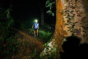 BIB: 
                            <button type="button" onclick="openModal(26381605)" class="btn btn-primary btn-sm float-right btn-popup" data-toggle="modal" data-target=".modal-high-quality">
                        <i class="fas fa-shopping-cart"></i> Add to Cart
                    </button>
                                            <button type="button" onclick="isThisMe(26381605, true)" class="btn btn-success btn-sm float-right btn-popup btn-isme hidden" data-toggle="tooltip" data-placement="bottom" title="นี่คือรูปของคุณใช่ไหม คลิกที่นี่เพื่อเอาเข้าอัลบั้ม">
                        <i class="fas fa-plus"></i> Add to album
                    </button>
                    <button type="button" onclick="isThisMe(26381605, false)" class="btn btn-warning btn-sm float-right btn-popup btn-isnotme hidden">
                        <i class="fas fa-ban"></i> Remove from album
                    </button>