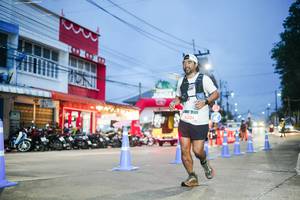 BIB: 
                            <button type="button" onclick="openModal(26384123)" class="btn btn-primary btn-sm float-right btn-popup" data-toggle="modal" data-target=".modal-high-quality">
                        <i class="fas fa-shopping-cart"></i> Add to Cart
                    </button>
                                            <button type="button" onclick="isThisMe(26384123, true)" class="btn btn-success btn-sm float-right btn-popup btn-isme hidden" data-toggle="tooltip" data-placement="bottom" title="นี่คือรูปของคุณใช่ไหม คลิกที่นี่เพื่อเอาเข้าอัลบั้ม">
                        <i class="fas fa-plus"></i> Add to album
                    </button>
                    <button type="button" onclick="isThisMe(26384123, false)" class="btn btn-warning btn-sm float-right btn-popup btn-isnotme hidden">
                        <i class="fas fa-ban"></i> Remove from album
                    </button>