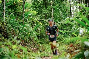 BIB: 
                            <button type="button" onclick="openModal(26364740)" class="btn btn-primary btn-sm float-right btn-popup" data-toggle="modal" data-target=".modal-high-quality">
                        <i class="fas fa-shopping-cart"></i> Add to Cart
                    </button>
                                            <button type="button" onclick="isThisMe(26364740, true)" class="btn btn-success btn-sm float-right btn-popup btn-isme hidden" data-toggle="tooltip" data-placement="bottom" title="นี่คือรูปของคุณใช่ไหม คลิกที่นี่เพื่อเอาเข้าอัลบั้ม">
                        <i class="fas fa-plus"></i> Add to album
                    </button>
                    <button type="button" onclick="isThisMe(26364740, false)" class="btn btn-warning btn-sm float-right btn-popup btn-isnotme hidden">
                        <i class="fas fa-ban"></i> Remove from album
                    </button>