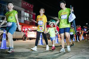 BIB: 
                            <button type="button" onclick="openModal(26391334)" class="btn btn-primary btn-sm float-right btn-popup" data-toggle="modal" data-target=".modal-high-quality">
                        <i class="fas fa-shopping-cart"></i> Add to Cart
                    </button>
                                            <button type="button" onclick="isThisMe(26391334, true)" class="btn btn-success btn-sm float-right btn-popup btn-isme hidden" data-toggle="tooltip" data-placement="bottom" title="นี่คือรูปของคุณใช่ไหม คลิกที่นี่เพื่อเอาเข้าอัลบั้ม">
                        <i class="fas fa-plus"></i> Add to album
                    </button>
                    <button type="button" onclick="isThisMe(26391334, false)" class="btn btn-warning btn-sm float-right btn-popup btn-isnotme hidden">
                        <i class="fas fa-ban"></i> Remove from album
                    </button>