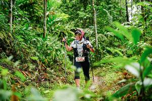 BIB: 
                            <button type="button" onclick="openModal(26367378)" class="btn btn-primary btn-sm float-right btn-popup" data-toggle="modal" data-target=".modal-high-quality">
                        <i class="fas fa-shopping-cart"></i> Add to Cart
                    </button>
                                            <button type="button" onclick="isThisMe(26367378, true)" class="btn btn-success btn-sm float-right btn-popup btn-isme hidden" data-toggle="tooltip" data-placement="bottom" title="นี่คือรูปของคุณใช่ไหม คลิกที่นี่เพื่อเอาเข้าอัลบั้ม">
                        <i class="fas fa-plus"></i> Add to album
                    </button>
                    <button type="button" onclick="isThisMe(26367378, false)" class="btn btn-warning btn-sm float-right btn-popup btn-isnotme hidden">
                        <i class="fas fa-ban"></i> Remove from album
                    </button>