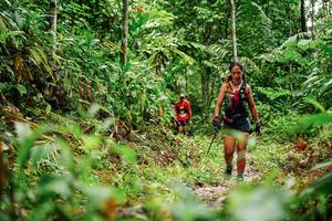 BIB: 
                            <button type="button" onclick="openModal(26364925)" class="btn btn-primary btn-sm float-right btn-popup" data-toggle="modal" data-target=".modal-high-quality">
                        <i class="fas fa-shopping-cart"></i> Add to Cart
                    </button>
                                            <button type="button" onclick="isThisMe(26364925, true)" class="btn btn-success btn-sm float-right btn-popup btn-isme hidden" data-toggle="tooltip" data-placement="bottom" title="นี่คือรูปของคุณใช่ไหม คลิกที่นี่เพื่อเอาเข้าอัลบั้ม">
                        <i class="fas fa-plus"></i> Add to album
                    </button>
                    <button type="button" onclick="isThisMe(26364925, false)" class="btn btn-warning btn-sm float-right btn-popup btn-isnotme hidden">
                        <i class="fas fa-ban"></i> Remove from album
                    </button>