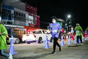 BIB: 
                            <button type="button" onclick="openModal(26390061)" class="btn btn-primary btn-sm float-right btn-popup" data-toggle="modal" data-target=".modal-high-quality">
                        <i class="fas fa-shopping-cart"></i> Add to Cart
                    </button>
                                            <button type="button" onclick="isThisMe(26390061, true)" class="btn btn-success btn-sm float-right btn-popup btn-isme hidden" data-toggle="tooltip" data-placement="bottom" title="นี่คือรูปของคุณใช่ไหม คลิกที่นี่เพื่อเอาเข้าอัลบั้ม">
                        <i class="fas fa-plus"></i> Add to album
                    </button>
                    <button type="button" onclick="isThisMe(26390061, false)" class="btn btn-warning btn-sm float-right btn-popup btn-isnotme hidden">
                        <i class="fas fa-ban"></i> Remove from album
                    </button>