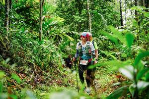 BIB: 
                            <button type="button" onclick="openModal(26366861)" class="btn btn-primary btn-sm float-right btn-popup" data-toggle="modal" data-target=".modal-high-quality">
                        <i class="fas fa-shopping-cart"></i> Add to Cart
                    </button>
                                            <button type="button" onclick="isThisMe(26366861, true)" class="btn btn-success btn-sm float-right btn-popup btn-isme hidden" data-toggle="tooltip" data-placement="bottom" title="นี่คือรูปของคุณใช่ไหม คลิกที่นี่เพื่อเอาเข้าอัลบั้ม">
                        <i class="fas fa-plus"></i> Add to album
                    </button>
                    <button type="button" onclick="isThisMe(26366861, false)" class="btn btn-warning btn-sm float-right btn-popup btn-isnotme hidden">
                        <i class="fas fa-ban"></i> Remove from album
                    </button>