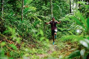 BIB: 
                            <button type="button" onclick="openModal(26364455)" class="btn btn-primary btn-sm float-right btn-popup" data-toggle="modal" data-target=".modal-high-quality">
                        <i class="fas fa-shopping-cart"></i> Add to Cart
                    </button>
                                            <button type="button" onclick="isThisMe(26364455, true)" class="btn btn-success btn-sm float-right btn-popup btn-isme hidden" data-toggle="tooltip" data-placement="bottom" title="นี่คือรูปของคุณใช่ไหม คลิกที่นี่เพื่อเอาเข้าอัลบั้ม">
                        <i class="fas fa-plus"></i> Add to album
                    </button>
                    <button type="button" onclick="isThisMe(26364455, false)" class="btn btn-warning btn-sm float-right btn-popup btn-isnotme hidden">
                        <i class="fas fa-ban"></i> Remove from album
                    </button>