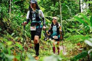 BIB: 
                            <button type="button" onclick="openModal(26366523)" class="btn btn-primary btn-sm float-right btn-popup" data-toggle="modal" data-target=".modal-high-quality">
                        <i class="fas fa-shopping-cart"></i> Add to Cart
                    </button>
                                            <button type="button" onclick="isThisMe(26366523, true)" class="btn btn-success btn-sm float-right btn-popup btn-isme hidden" data-toggle="tooltip" data-placement="bottom" title="นี่คือรูปของคุณใช่ไหม คลิกที่นี่เพื่อเอาเข้าอัลบั้ม">
                        <i class="fas fa-plus"></i> Add to album
                    </button>
                    <button type="button" onclick="isThisMe(26366523, false)" class="btn btn-warning btn-sm float-right btn-popup btn-isnotme hidden">
                        <i class="fas fa-ban"></i> Remove from album
                    </button>